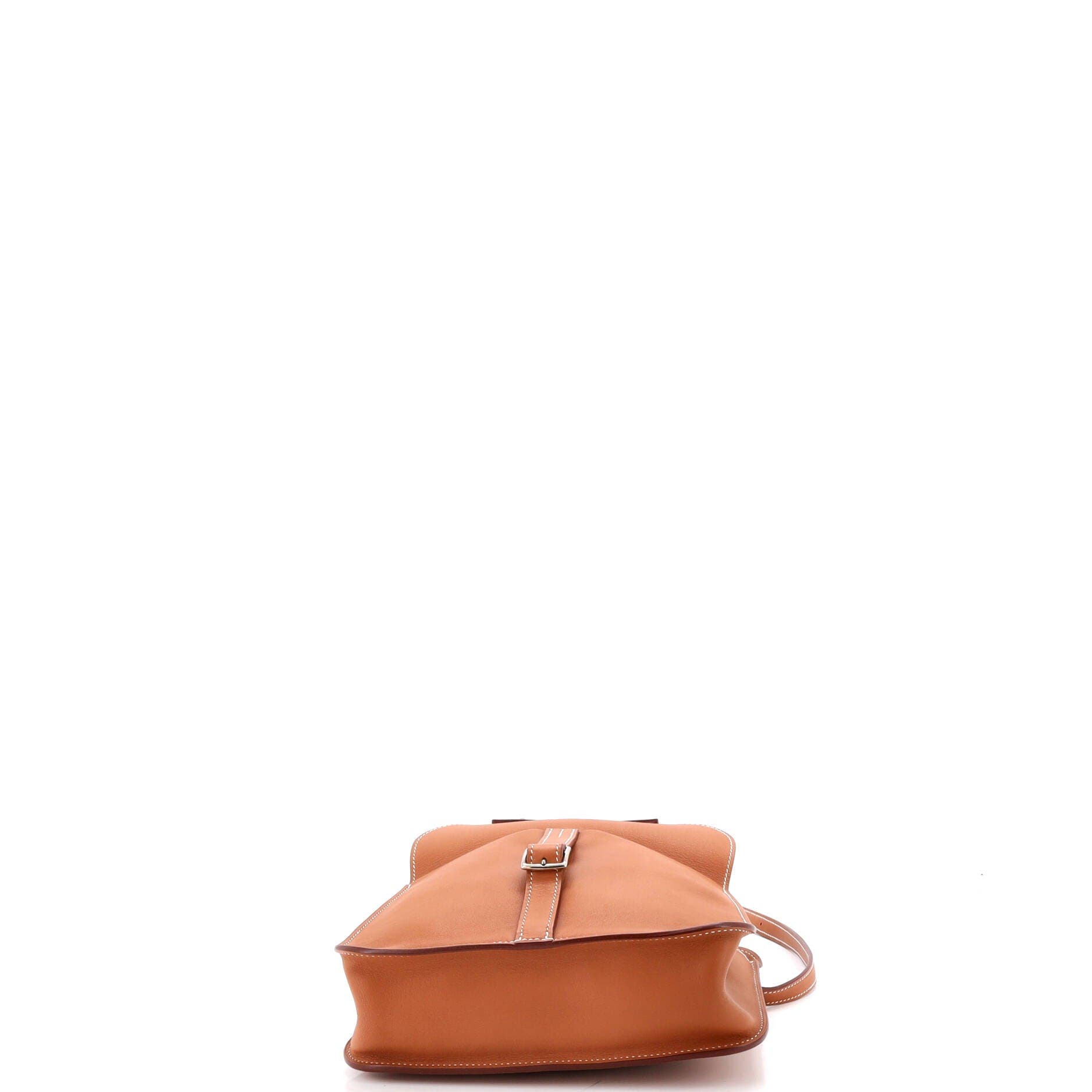 Halzan Bag Swift 22, Alternate, color, Metallic Gold