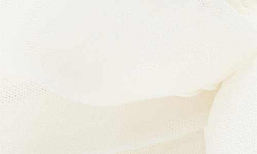 Jimmy Choo Staz Pointed Toe Pump