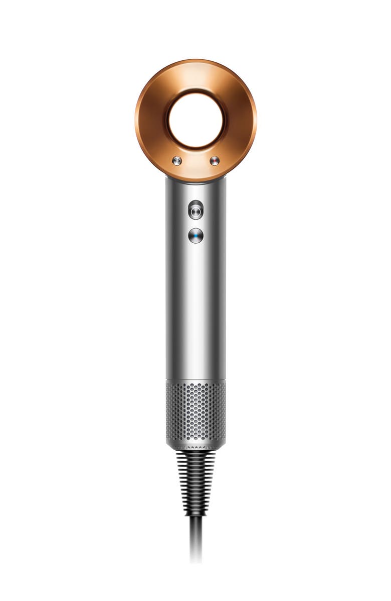 Dyson Supersonic<sup>™</sup> Hair Dryer - Refurbished, Alternate, color,