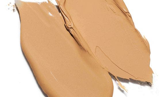 GOLDEN TAN