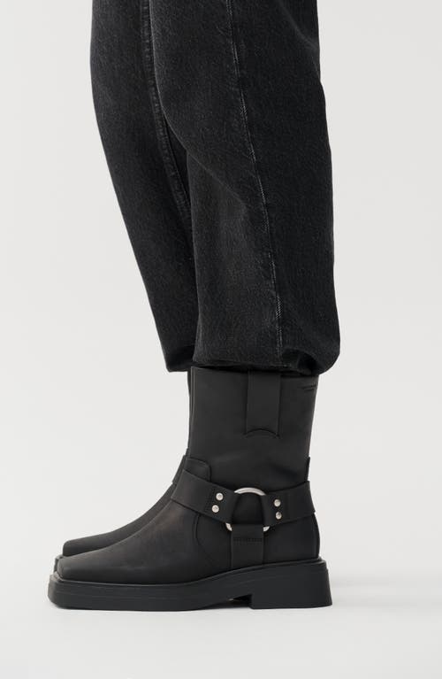 Vagabond Shoemakers Eyra Engineer Boot