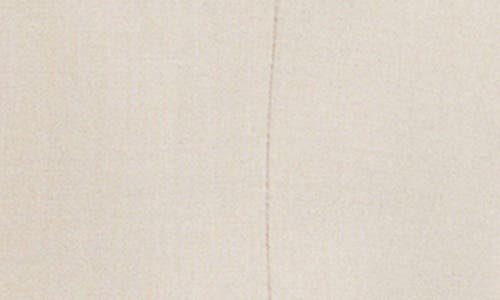 Mango Slim Fit Suit Sport Coat In Beige