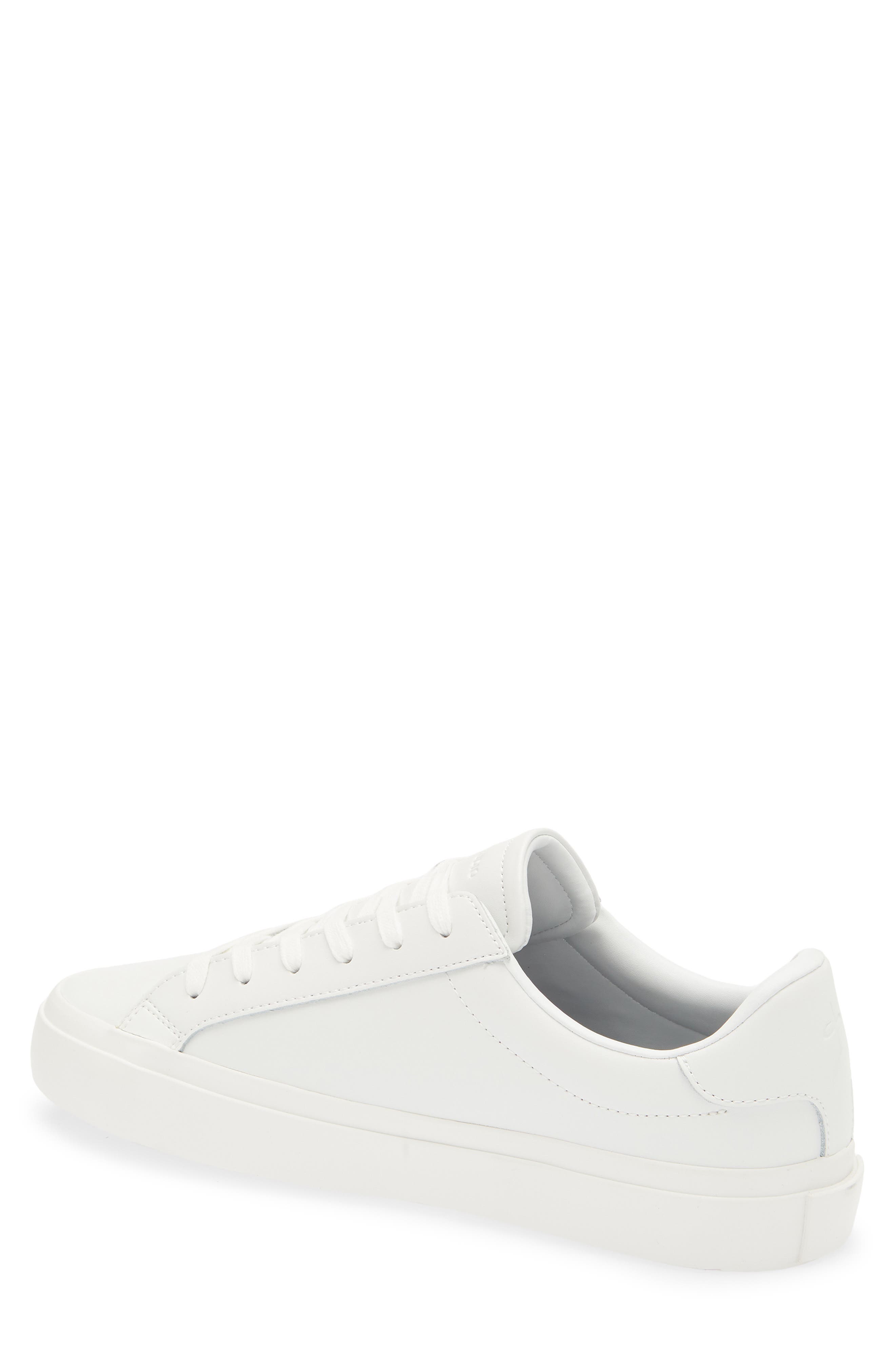 Balboa Low Top Sneaker - image 4