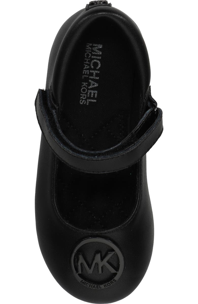 MICHAEL Michael Kors Amber Aiden Mary Jane, Alternate, color,