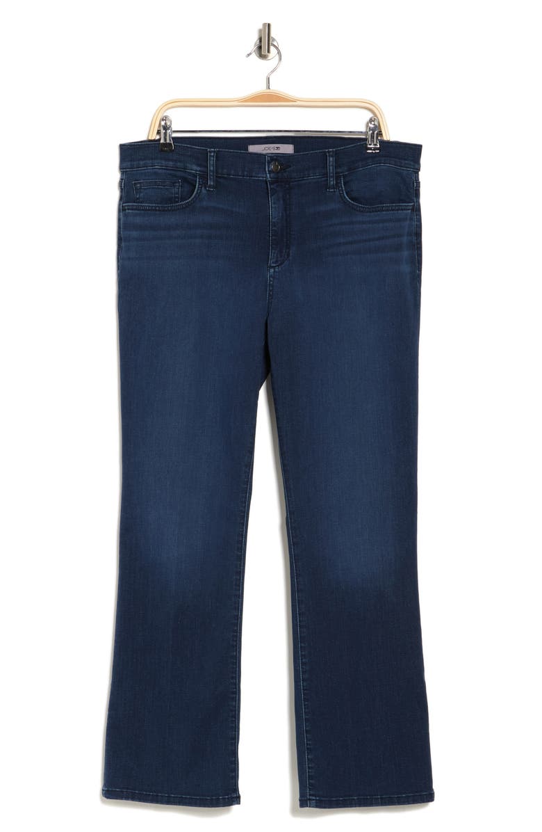 Joe's Mid Rise Petite Bootcut, Alternate, color, 