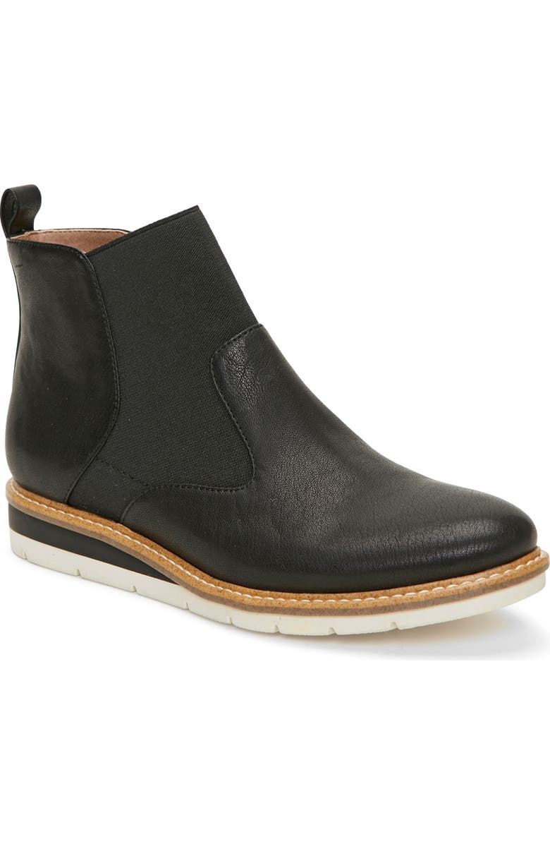 Adam Tucker by Me Too Adam Tucker Apollo Bootie, Main, color,
