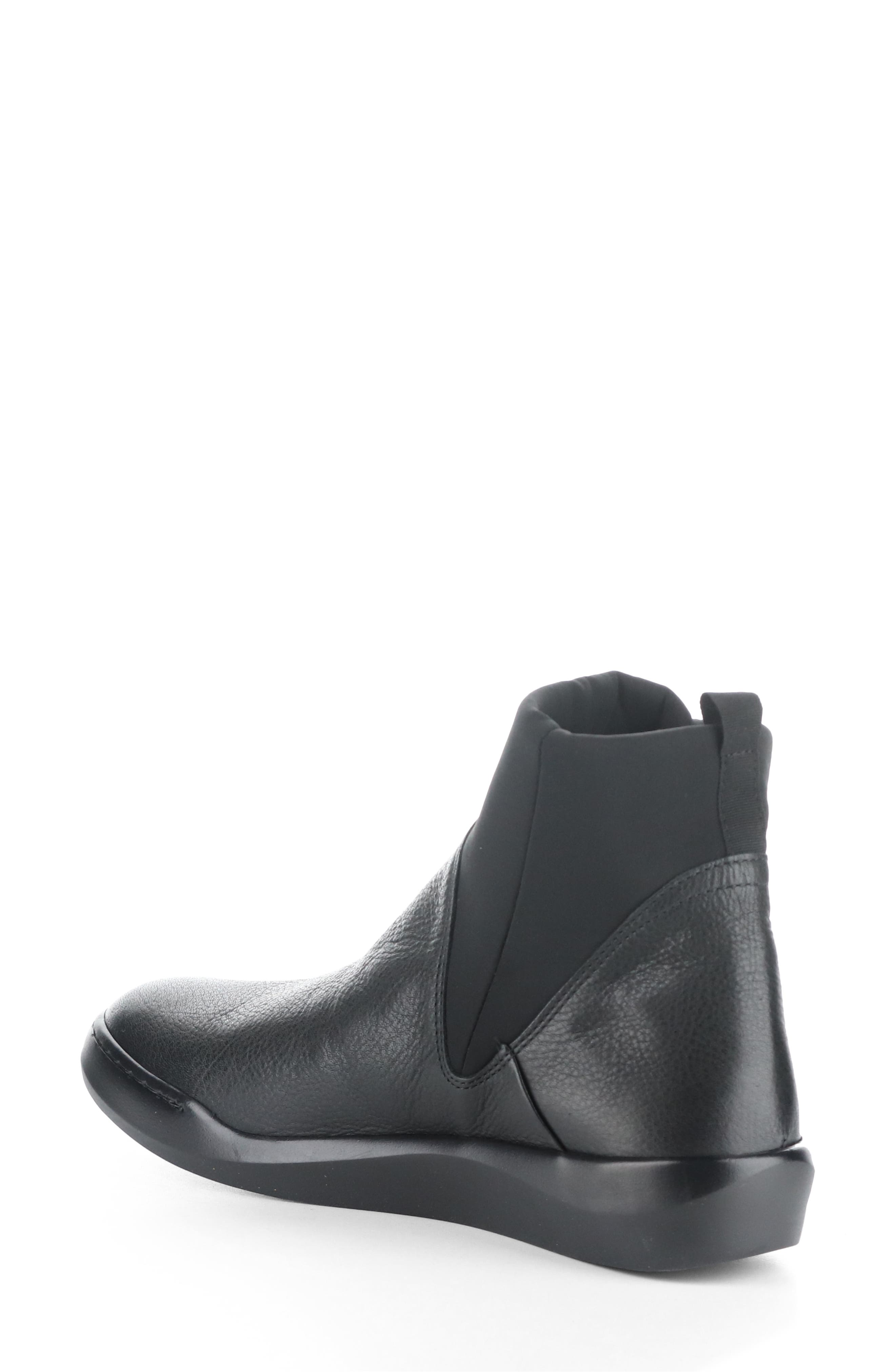Softinos by Fly London Beth Bootie, Alternate, color, 