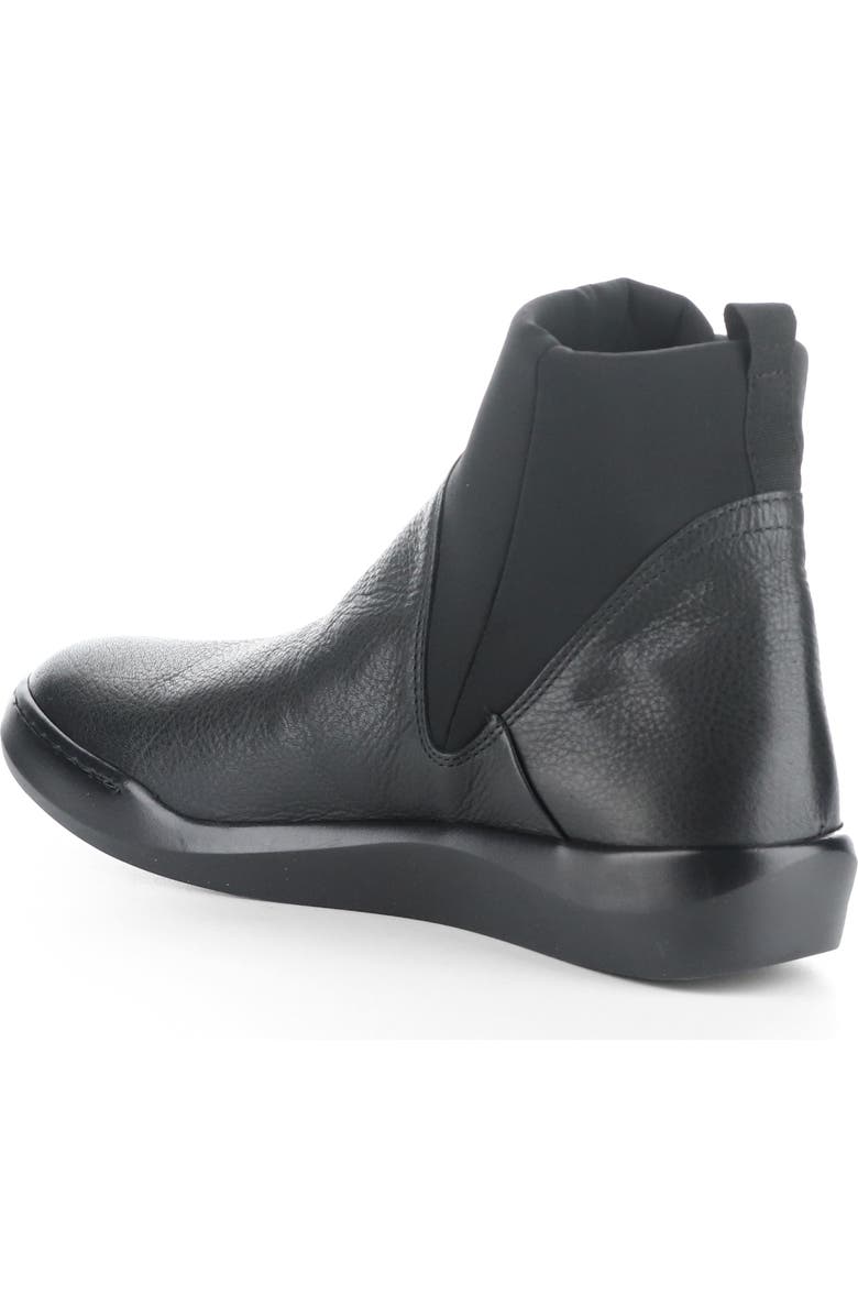Softinos by Fly London Beth Bootie, Alternate, color,