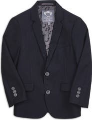 Appaman Kids' Blazer