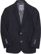 Appaman Kids' Blazer