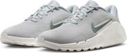Nike Flex Train Athletic Training Shoe