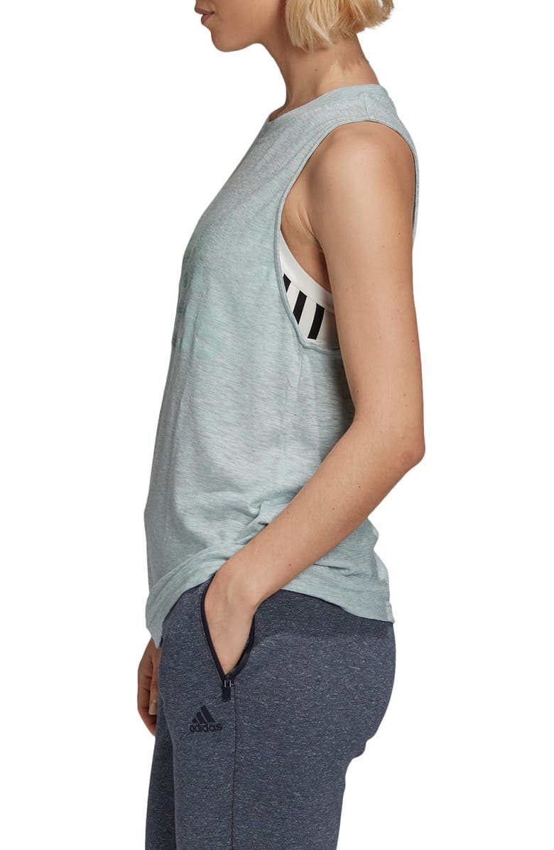 adidas Winners Tank, Alternate, color,
