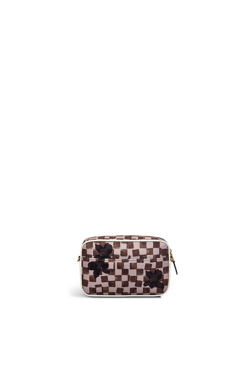 Radley Southwell Gardens In Gray