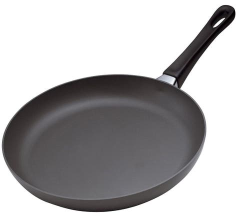 Classic 12 1/2 Inch Nonstick Fry Pan