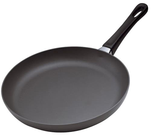 Scanpan Classic 12 1/2 Inch Nonstick Fry Pan in Black  product