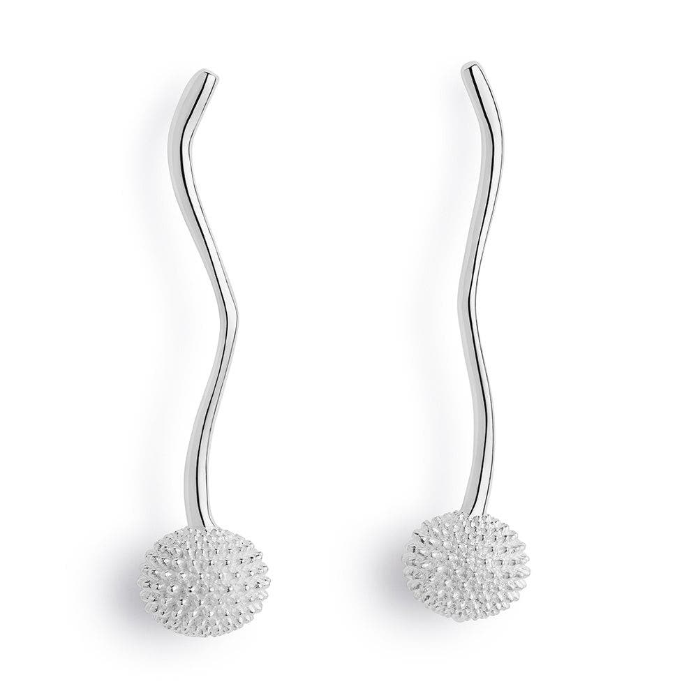 selected Sterling Silver
