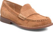 Børn Marlina Loafer