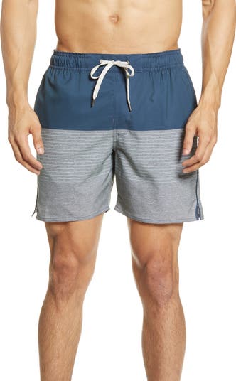 Trail online running shorts vuori