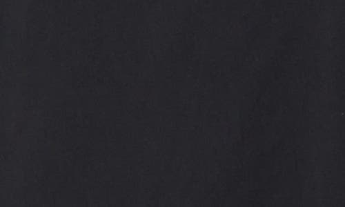 Rag & Bone Max Button Up Shirt In Navy
