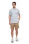 selected Khaki