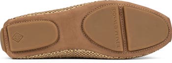 Reanna Driving Shoe