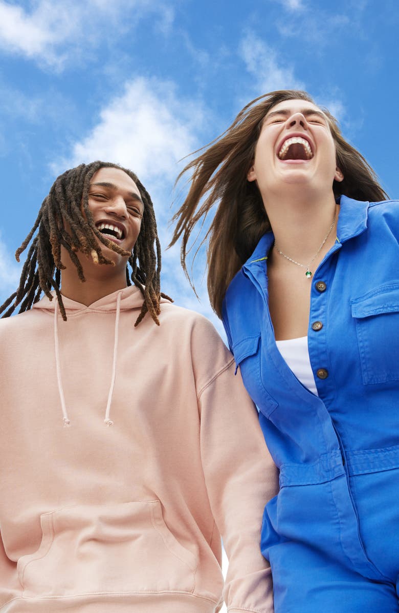 Fieldtrip Take Me Along Set $31 Value, Alternate, color,