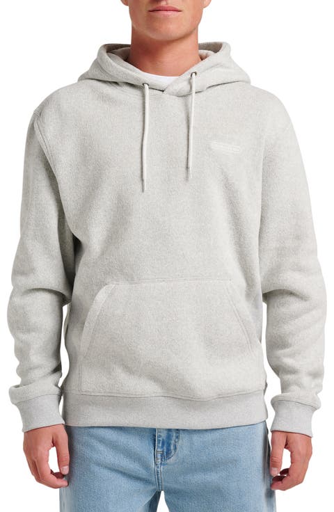 Keller Hoodie