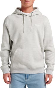 Quiksilver Keller Hoodie