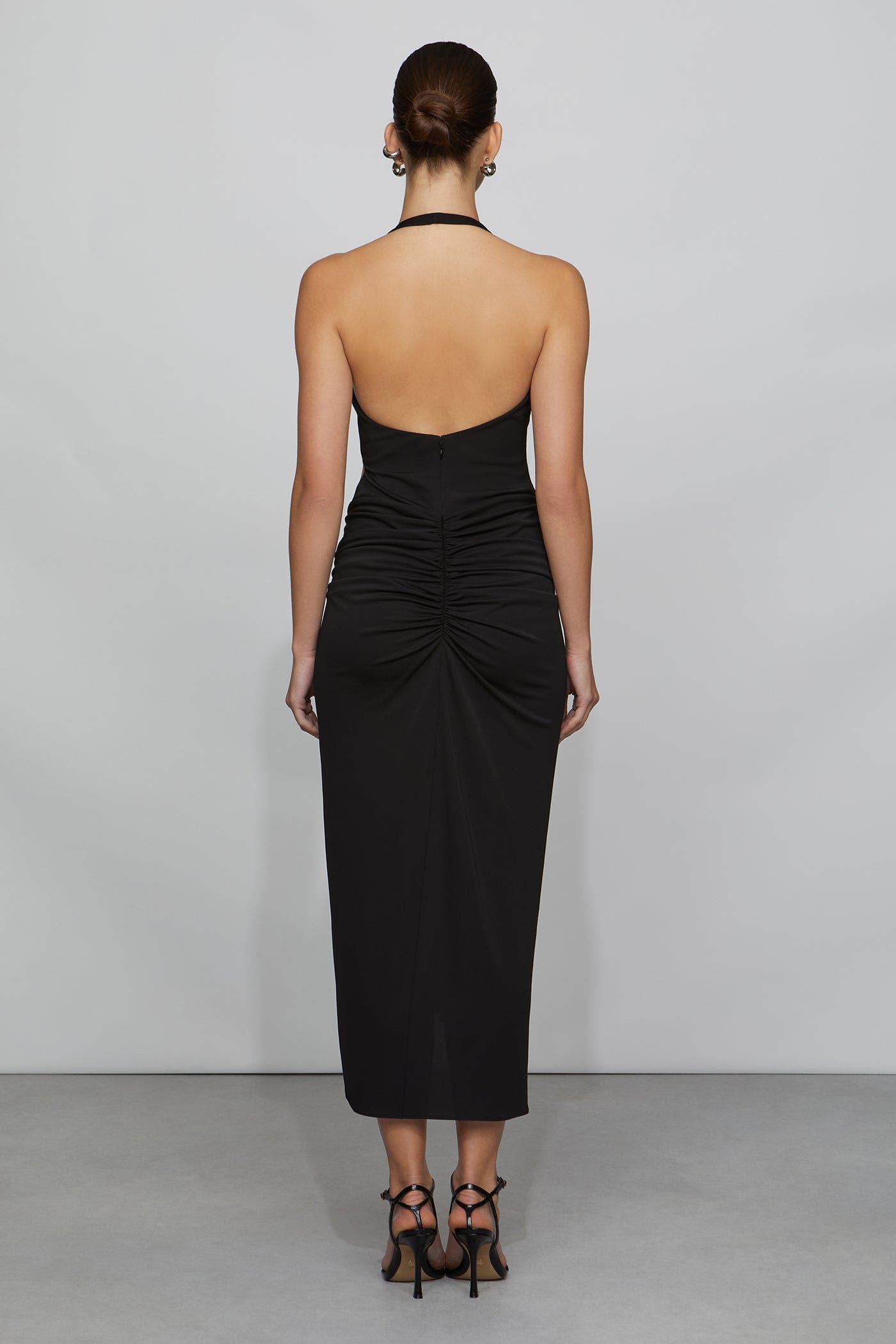 Kai Dress - image 2