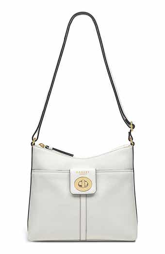 Radley Longacre Small Zip Crossbody Bag