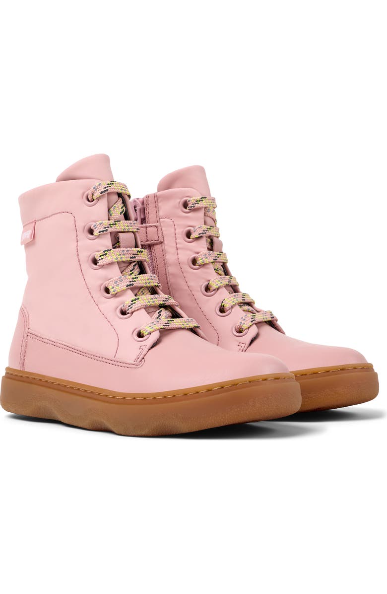 Camper Kids' Kiddo Boot, Main, color,