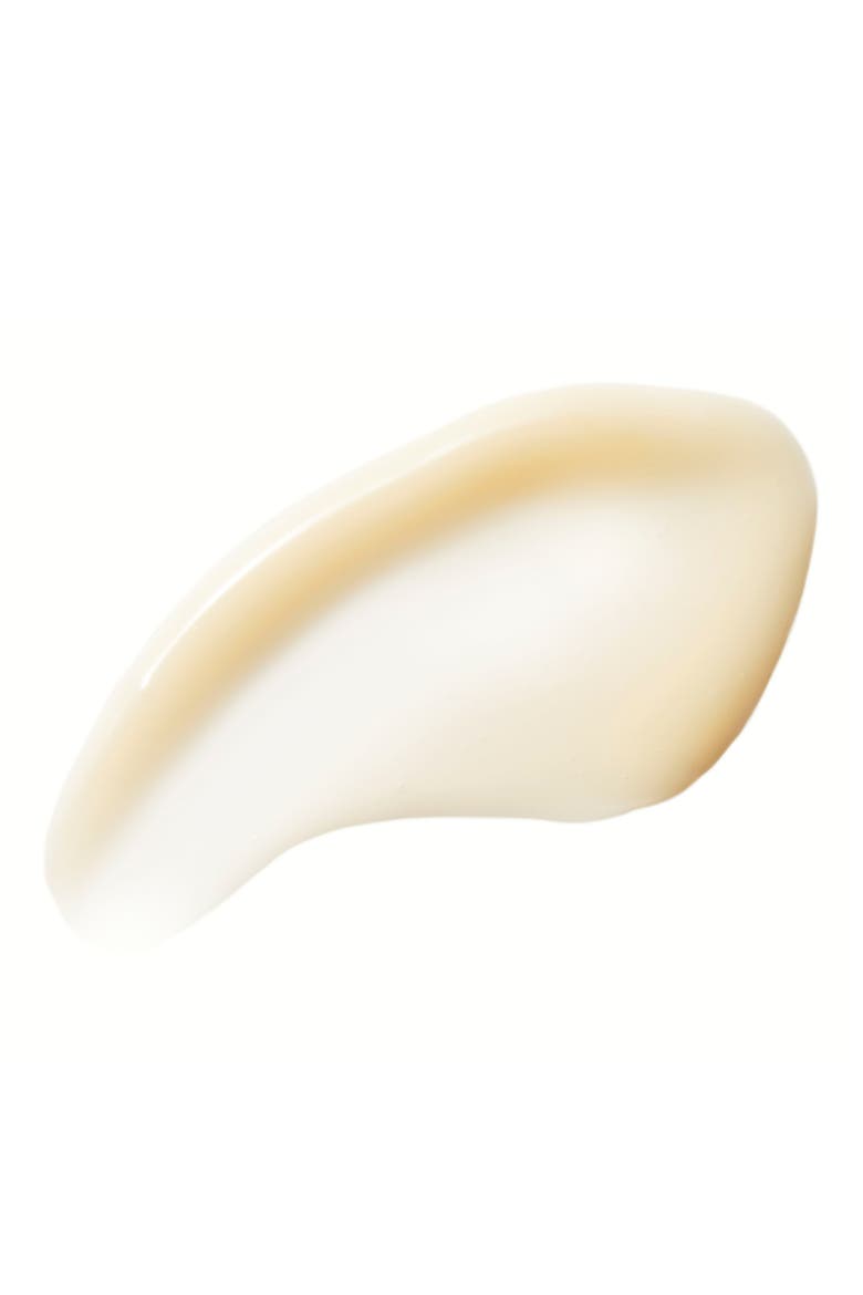 Moisturizing Mask, Alternate, color, NO COLOR