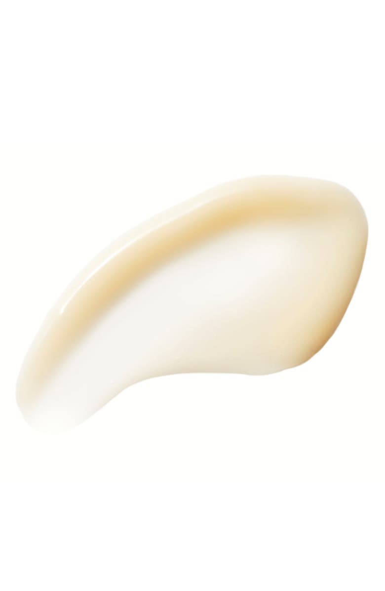 Tata Harper Skincare Moisturizing Mask, Alternate, color,