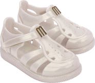 Mini Melissa Kids' Hip Daydream