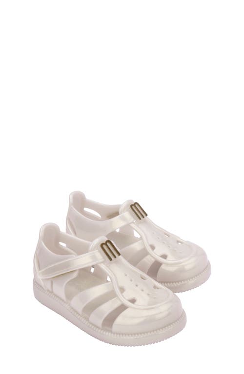 Mini Melissa Kids' Hip Daydream