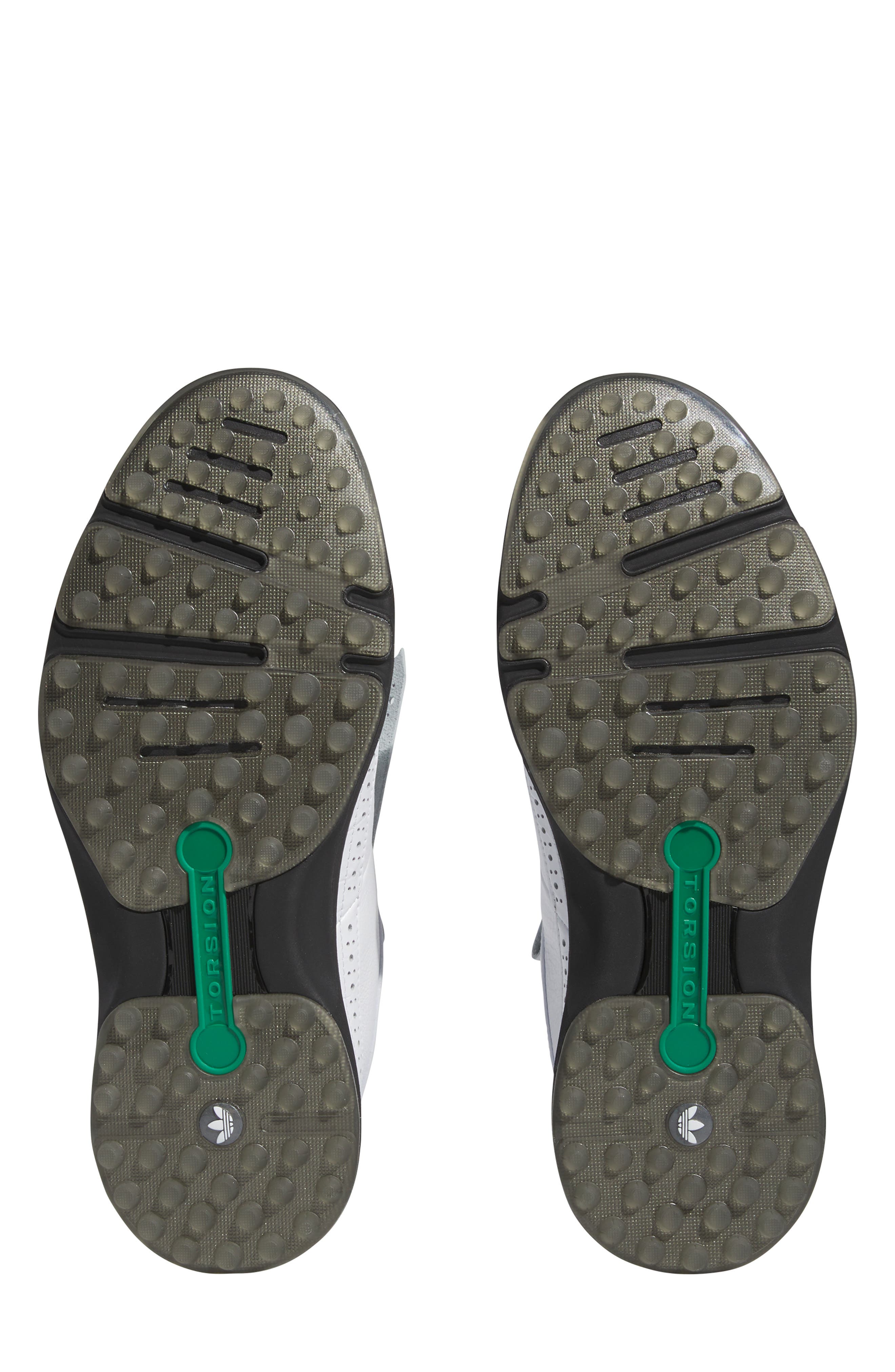 adidas Golf x Bogey Boys Golf Shoe, Alternate, color, 