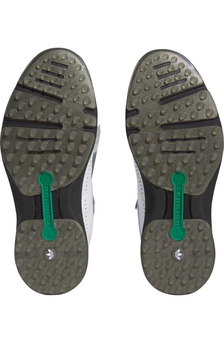 adidas Golf x Bogey Boys Golf Shoe, Alternate, color,