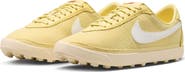 Nike Astrograbber Textile Football Sneaker