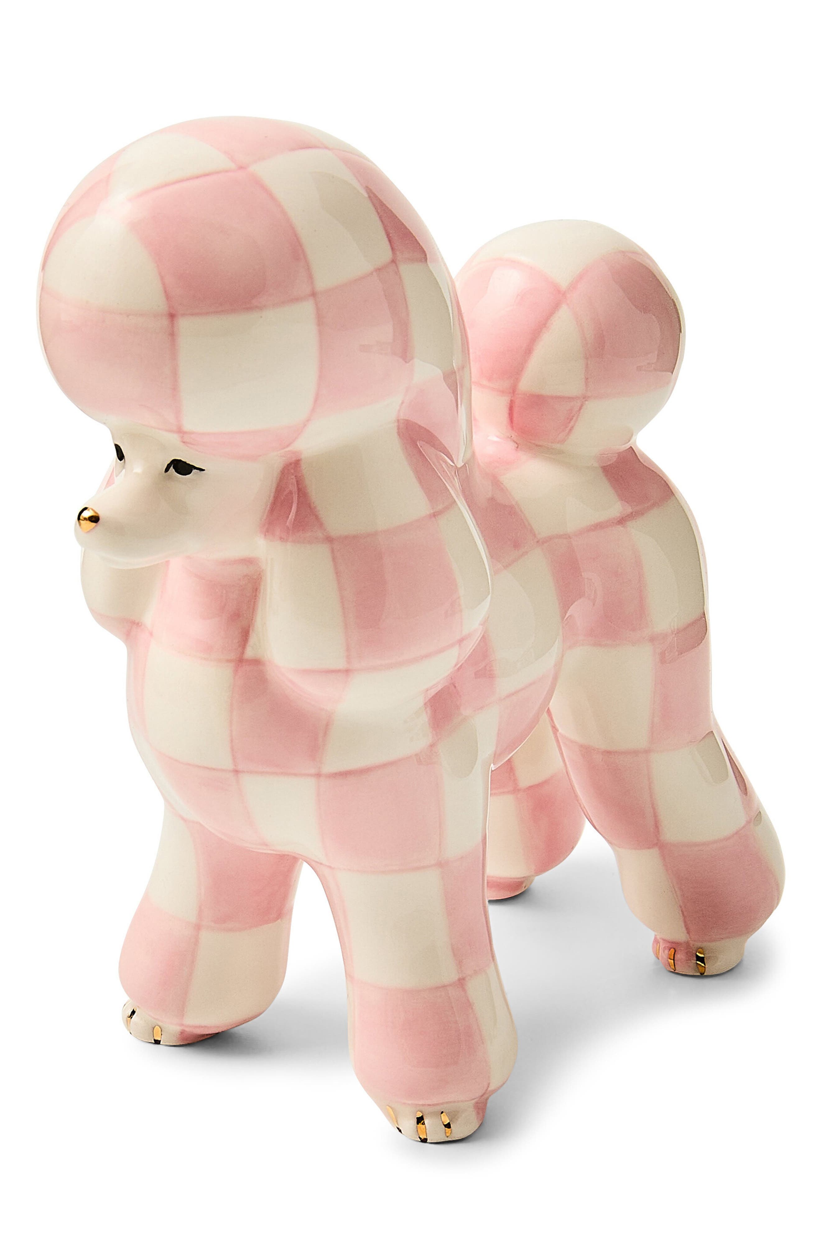 selected PINK MULTI