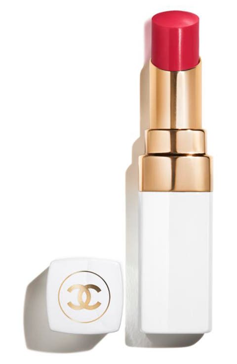 ROUGE COCO BAUME Lip Balm