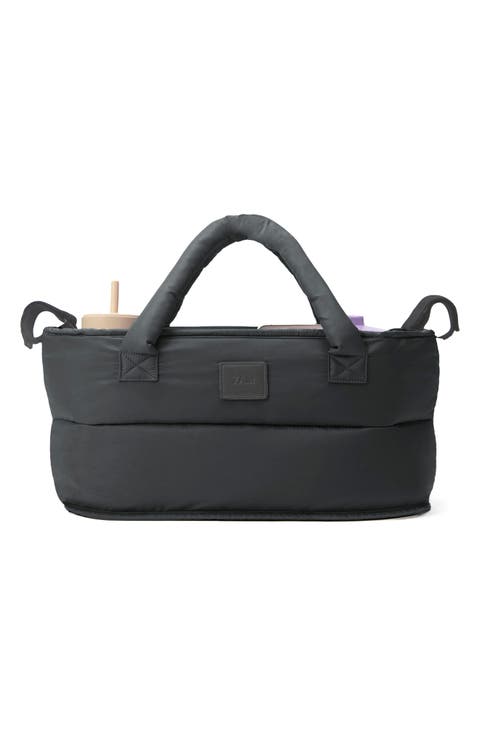 Stroller Organizer Bag