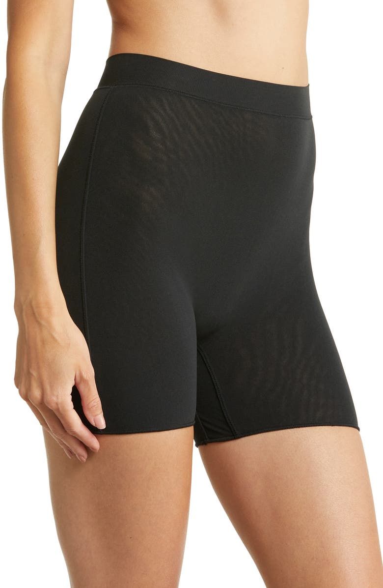 SKIMS Summer Mesh Shorts, Alternate, color, 