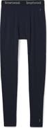 Smartwool Merino 250 Base Layer Leggings