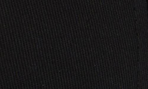 American Needle Fender Trucker Hat In Black