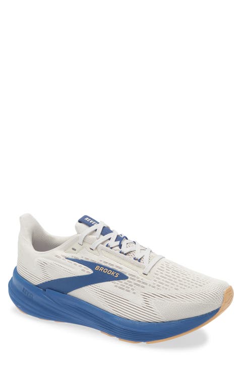 Revel 8 Running Shoe (Men)