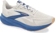 Brooks Revel 8 Running Shoe