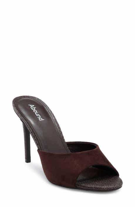 Abound Paz Stiletto Sandal