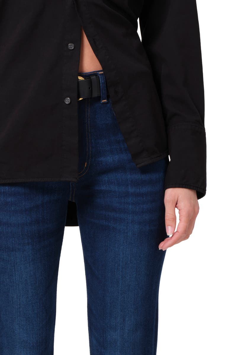 Citizens of Humanity Isola Slim Fit Jeans, Alternate, color,