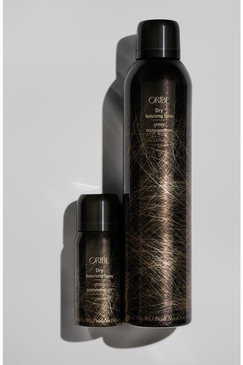 Dry Texturizing Spray, Alternate, color, NO COLOR