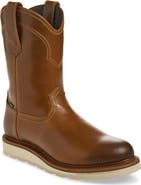 Tecovas The Knox Western Boot